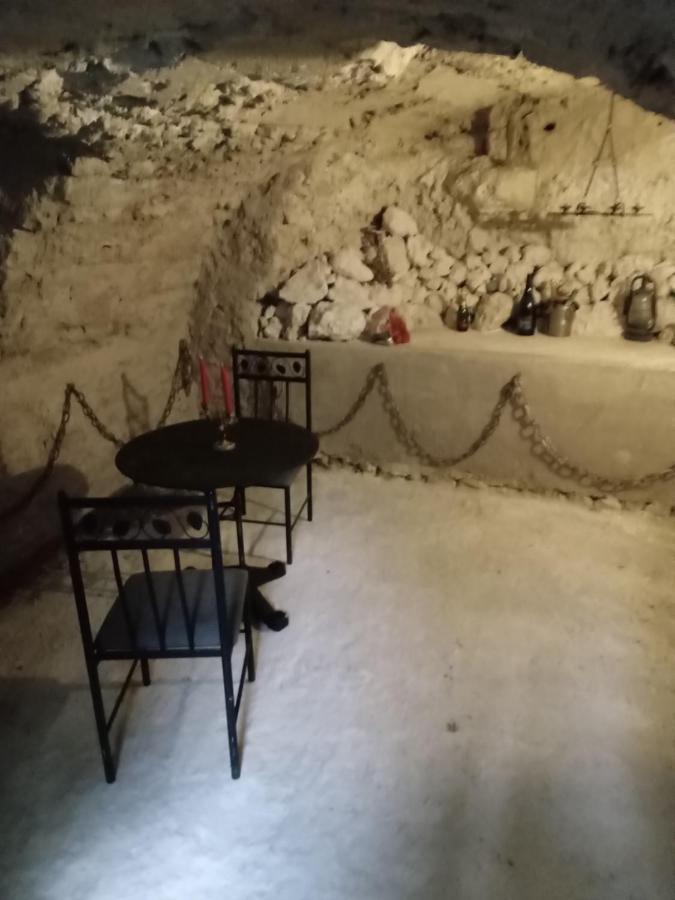 Chambres D Hotes Le Labyrinthe Du Peintre Bransat Εξωτερικό φωτογραφία